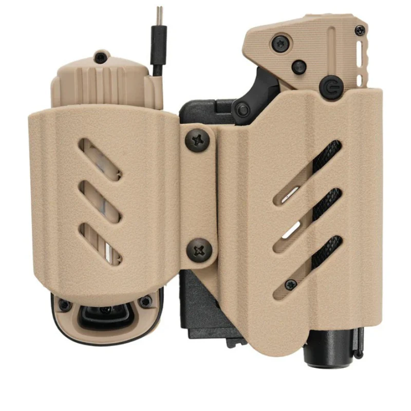 4-in-1 Survex Kit - Image 7