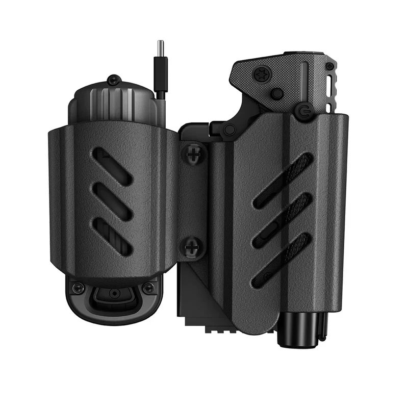 4-in-1 Survex Kit - Image 8