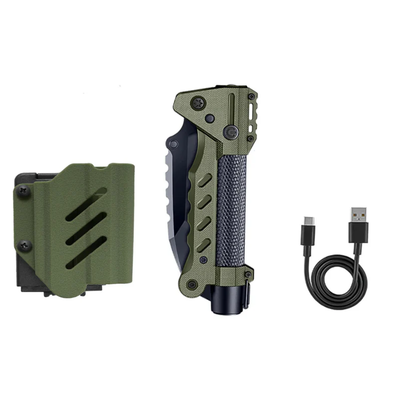 4-in-1 Survex Kit - Image 9