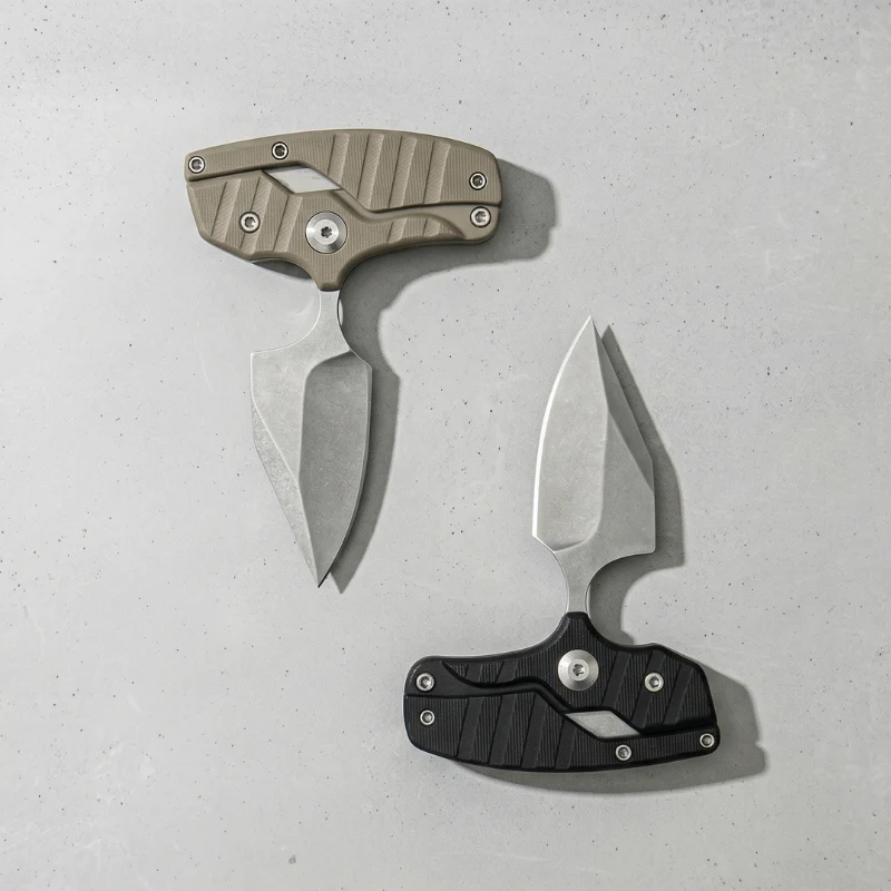 Astra D2 | Dualform - Image 3