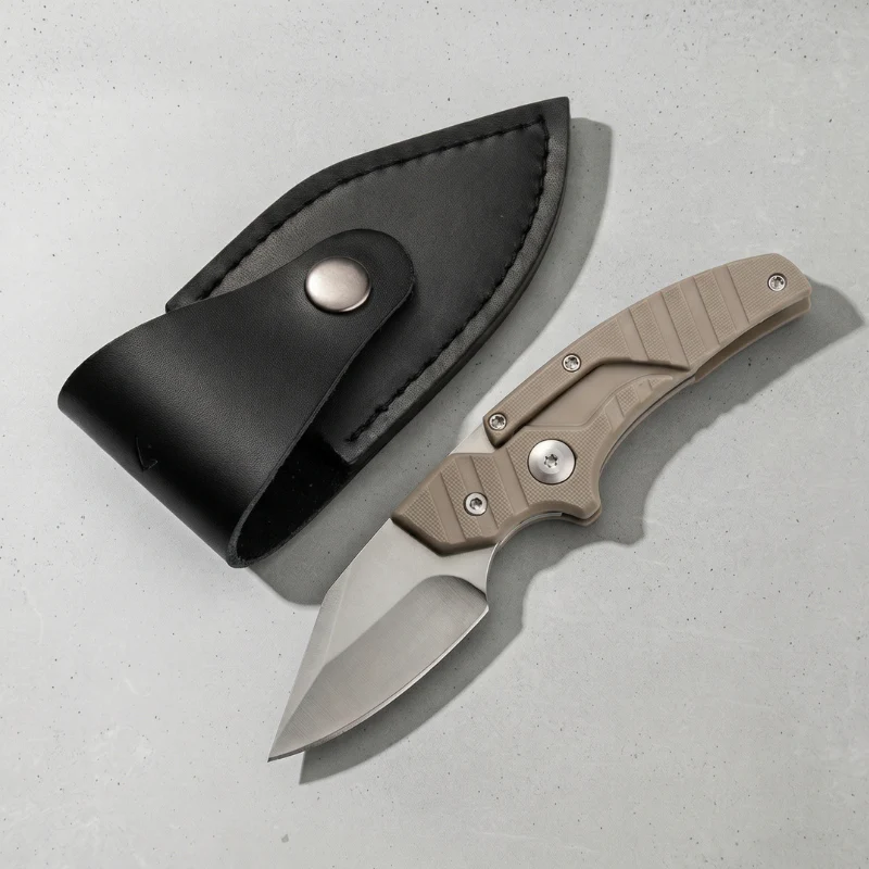 Astra D2 | Dualform - Image 5
