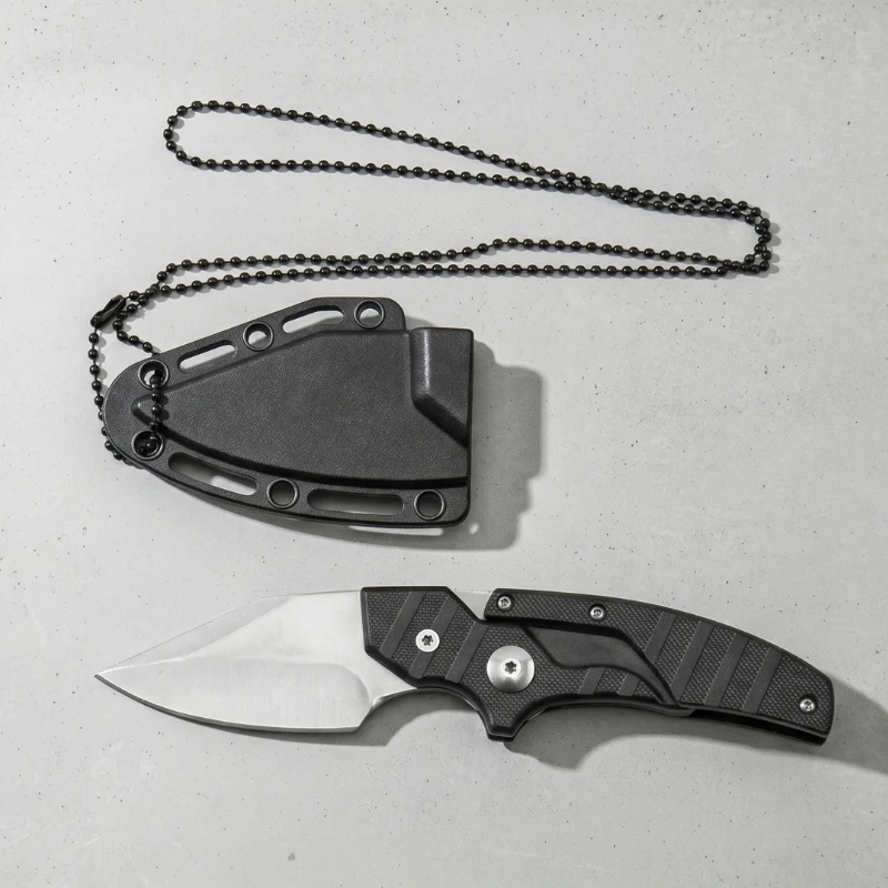 Astra D2 | Dualform - Image 6