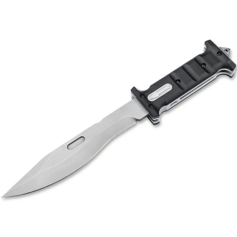 Extendra X Knife - Image 2
