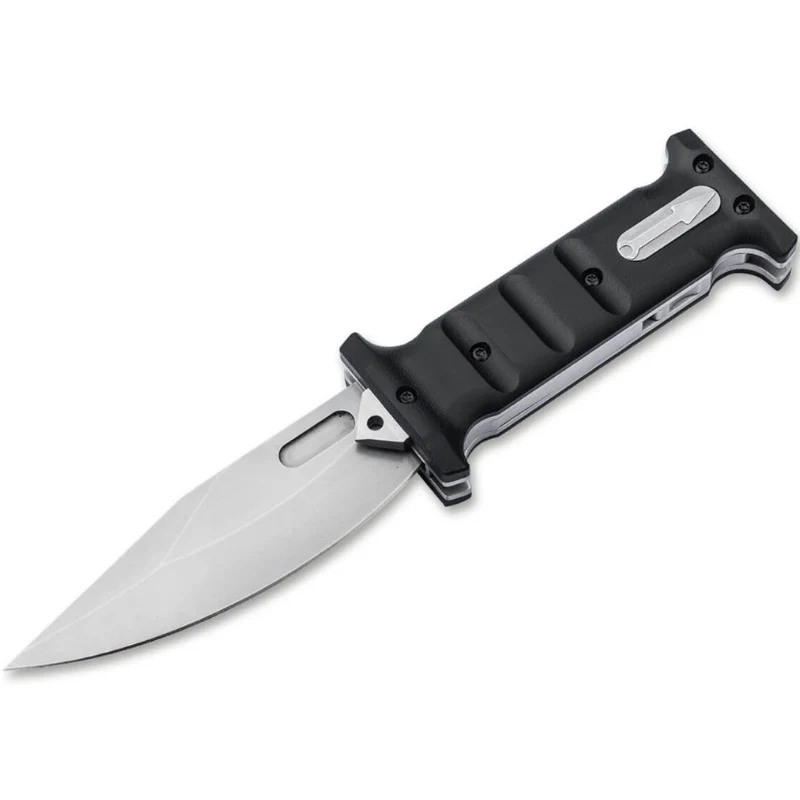 Extendra X Knife - Image 4