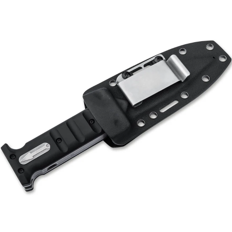 Extendra X Knife - Image 5