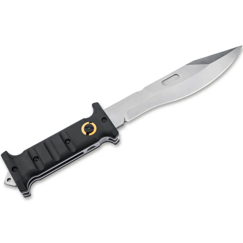 Extendra X Knife - Image 6