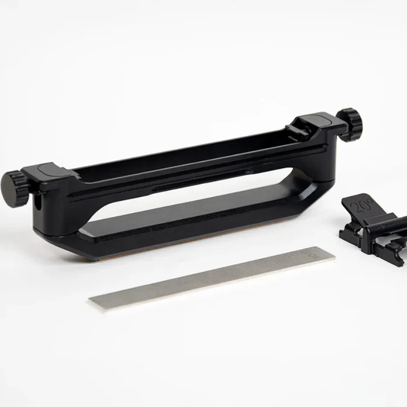 Feral Portable Knife Sharpener - Image 3