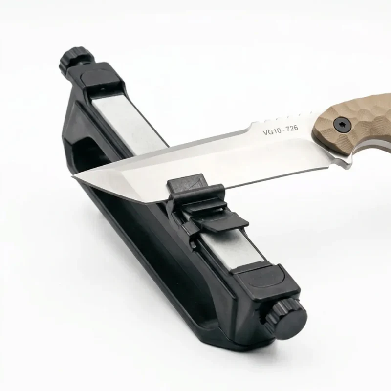 Feral Portable Knife Sharpener - Image 6