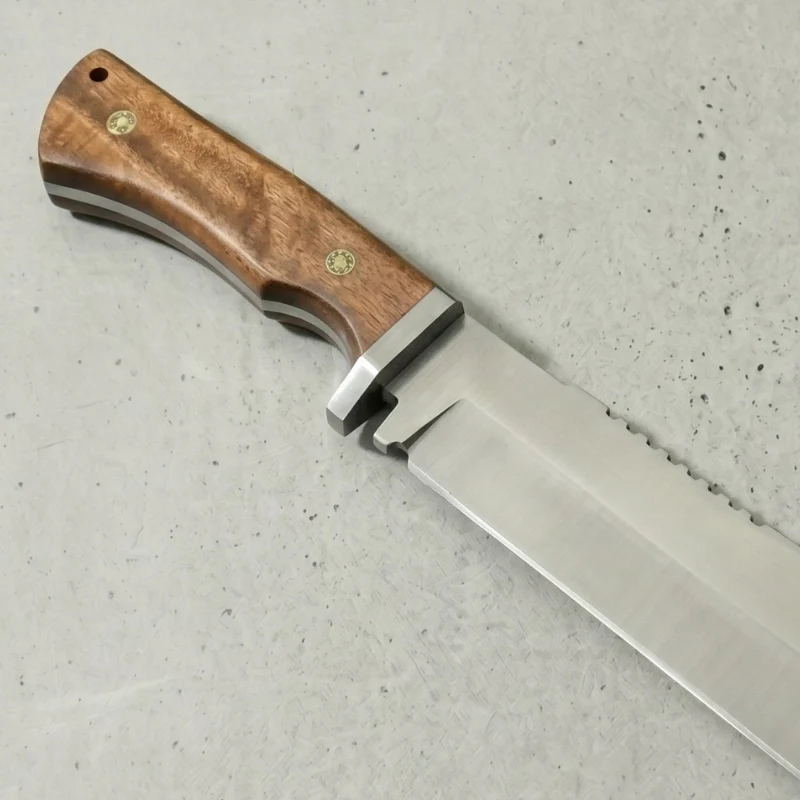 Hayden | CPM-T440V - Image 5