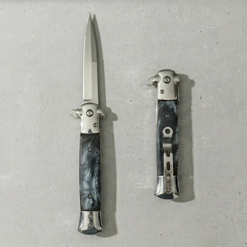 Italian Classic 9-inch - Image 5