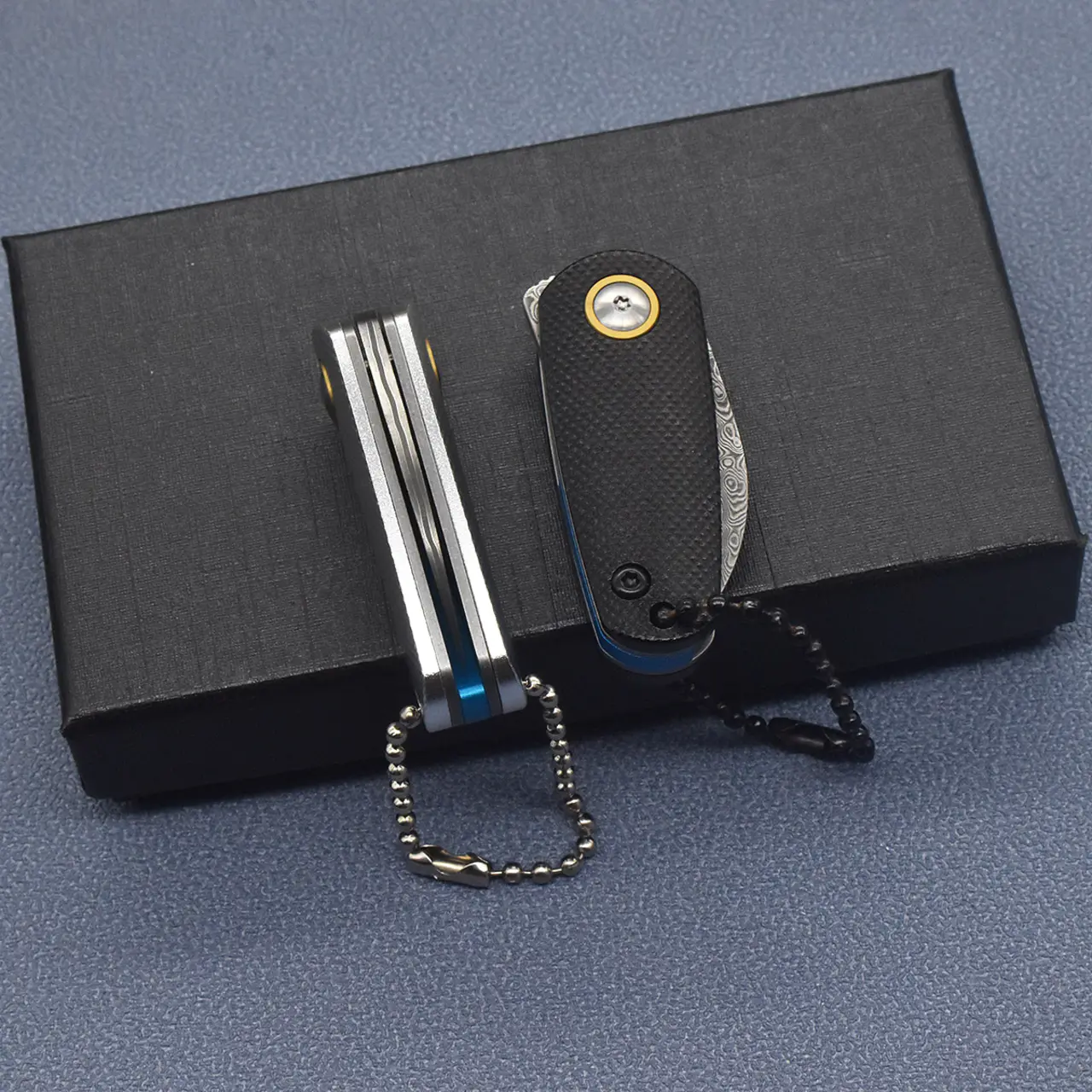 Mini ADX - VG10 - Image 3