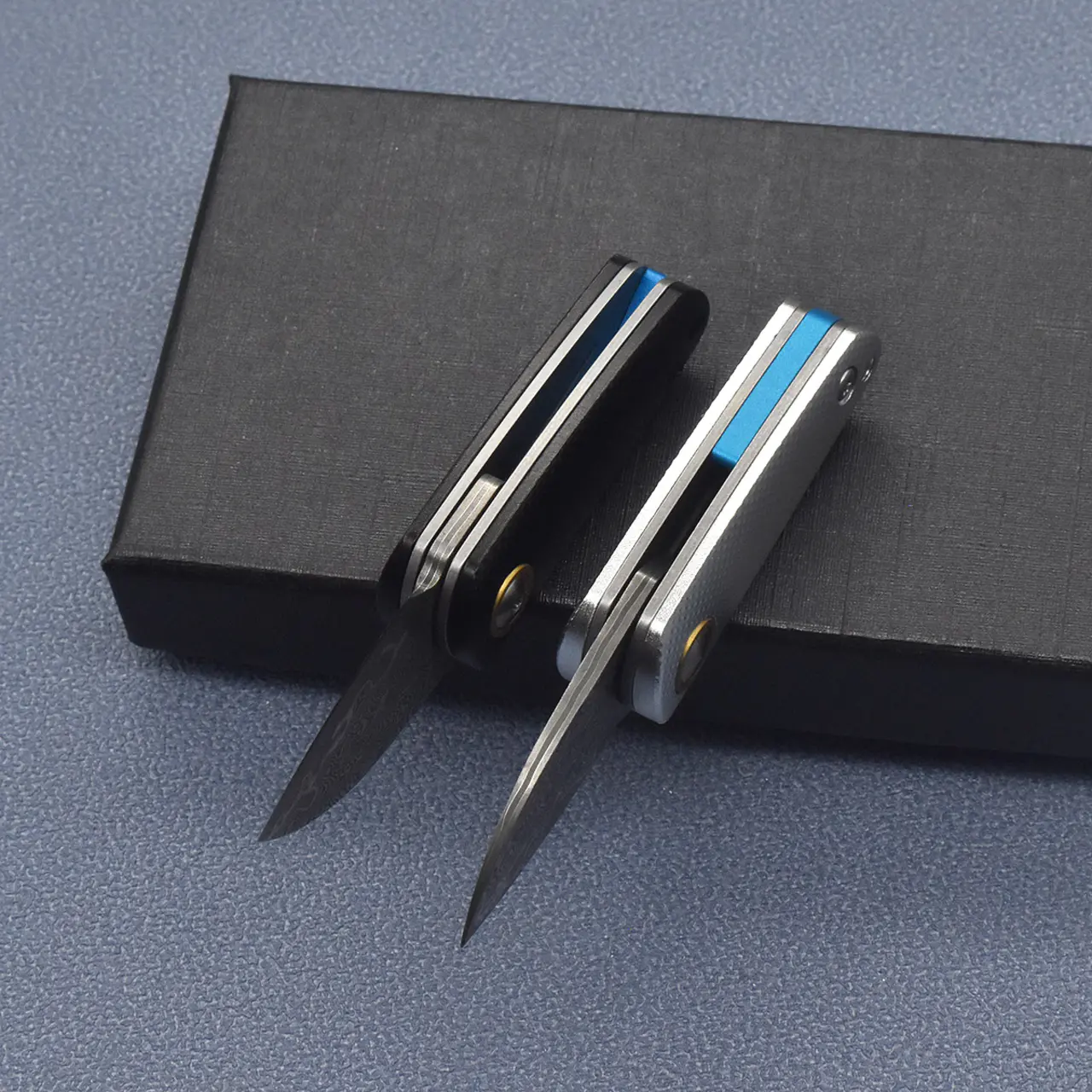 Mini ADX - VG10 - Image 4