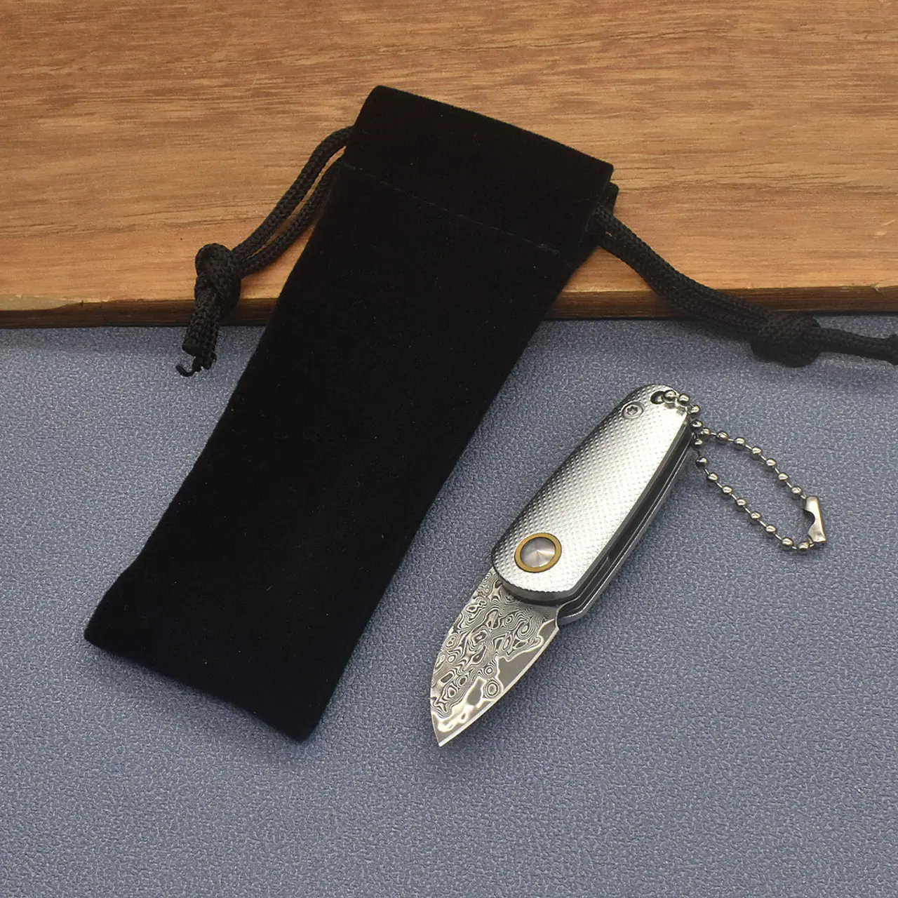 Mini ADX - VG10 - Image 5