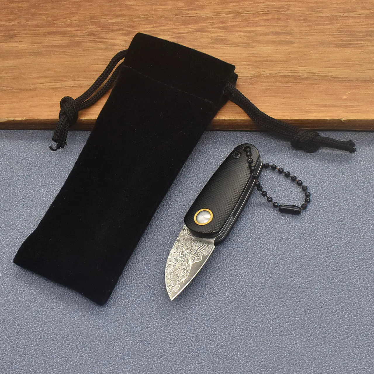 Mini ADX - VG10 - Image 6