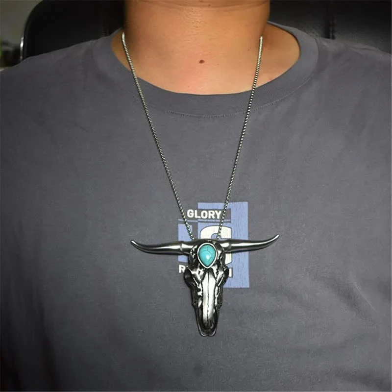 Multi-function Tool Pendant Belt Buckle - Image 6