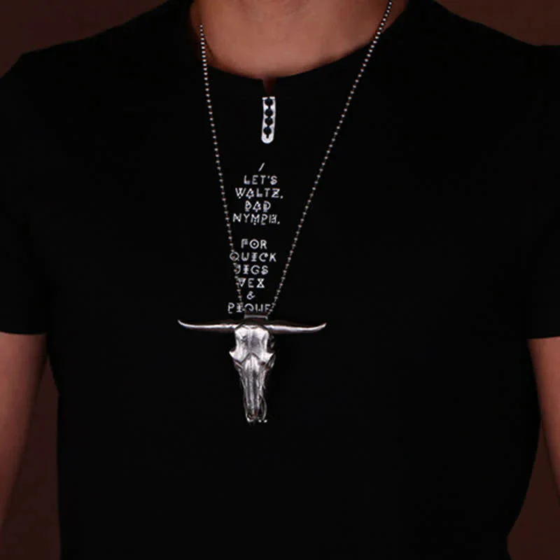 Multi-function Tool Pendant Belt Buckle - Image 8