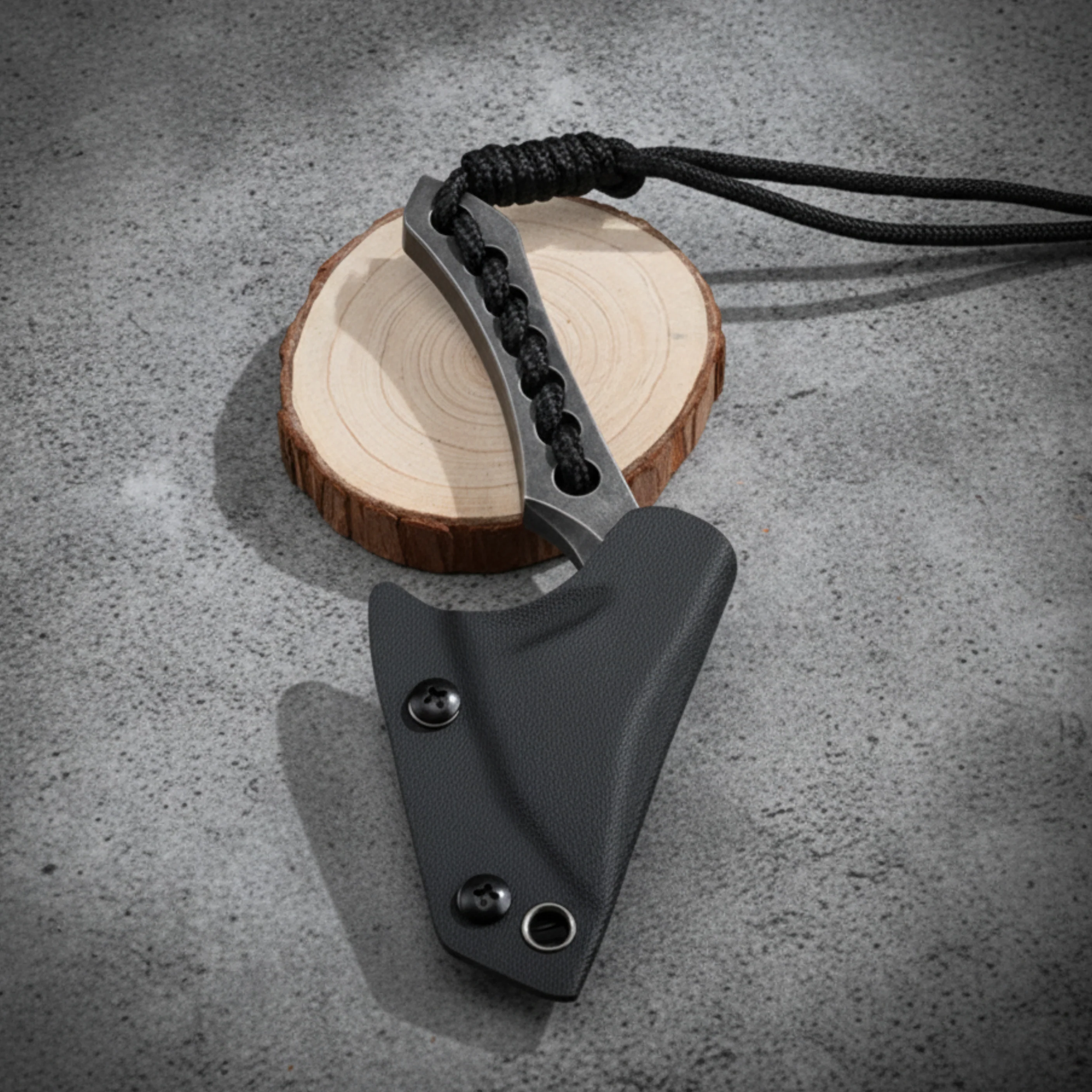 Pocket Titan Axe - Image 5