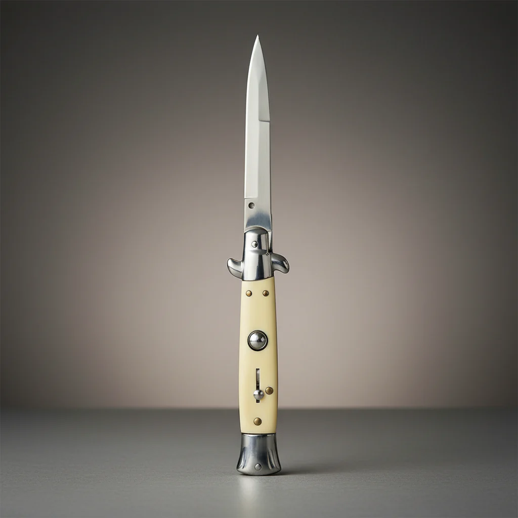 Sici Icon 9-inch - Image 5