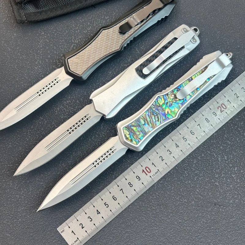 Silverslide Pro - Image 2