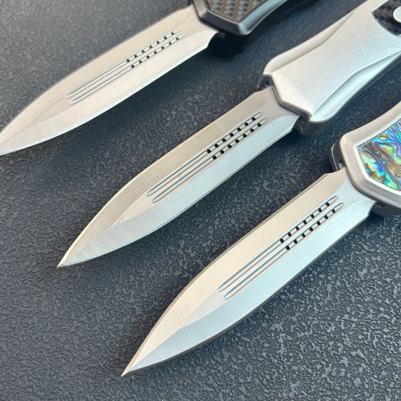 Silverslide Pro - Image 3