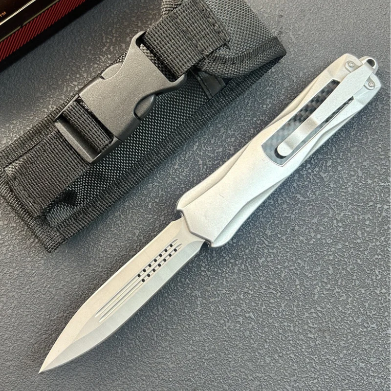 Silverslide Pro - Image 5