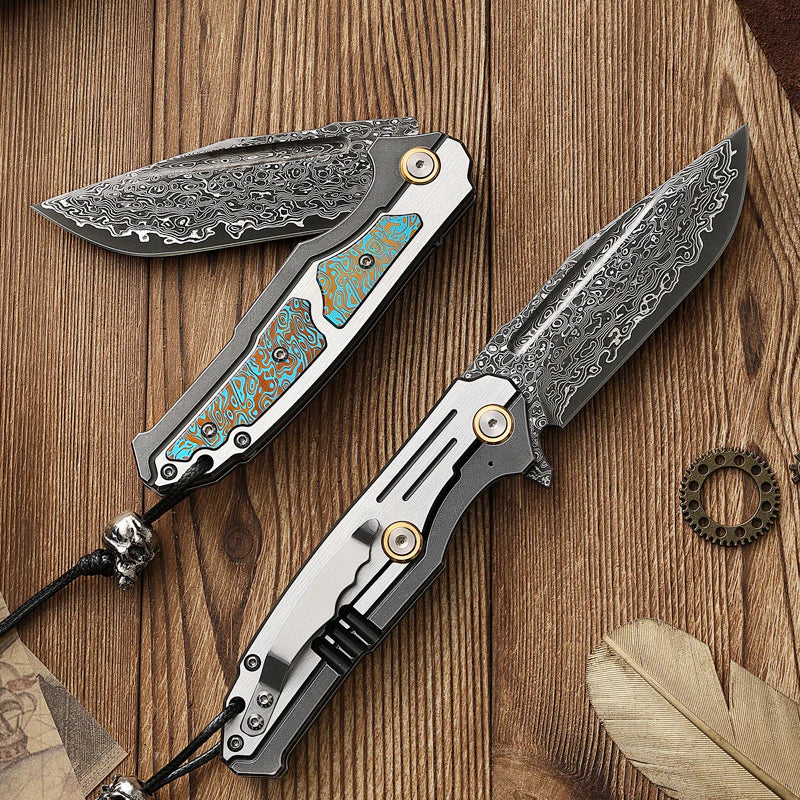 EDC