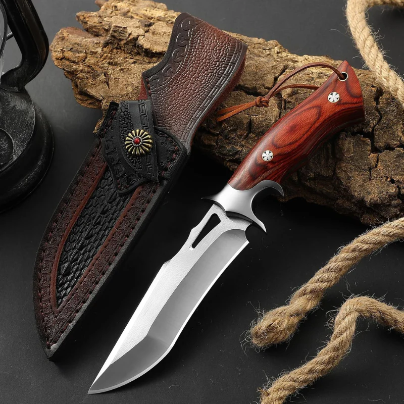 Specter M390 | Full-Tang - Image 3