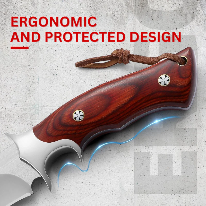 Specter M390 | Full-Tang - Image 8