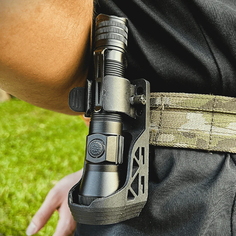 StrikePro Flashlight Kit - Image 7