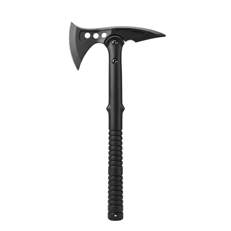 Tomahawk Holster Pro - Image 3